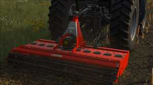 landwirtschafts farming simulator ls fs 22 2022 ls22 fs22 ls2022 fs2022 mods free download farm sim LIZARD 210 1.0.0.0
