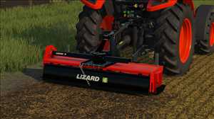 landwirtschafts farming simulator ls fs 22 2022 ls22 fs22 ls2022 fs2022 mods free download farm sim LIZARD AT30-180 1.0.0.0