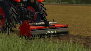 landwirtschafts farming simulator ls fs 22 2022 ls22 fs22 ls2022 fs2022 mods free download farm sim LIZARD AT30-180 1.0.0.0