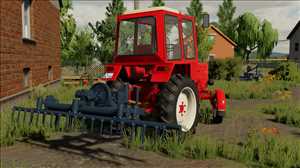 landwirtschafts farming simulator ls fs 22 2022 ls22 fs22 ls2022 fs2022 mods free download farm sim Lizard U-238 Pack 1.0.0.0