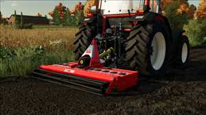 landwirtschafts farming simulator ls fs 22 2022 ls22 fs22 ls2022 fs2022 mods free download farm sim PANEX AGM 210 1.0.0.0