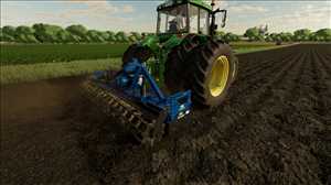 landwirtschafts farming simulator ls fs 22 2022 ls22 fs22 ls2022 fs2022 mods free download farm sim Rabe Culitvation Pack 1.0.0.0