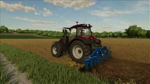 landwirtschafts farming simulator ls fs 22 2022 ls22 fs22 ls2022 fs2022 mods free download farm sim Rabe Culitvation Pack 1.0.0.0