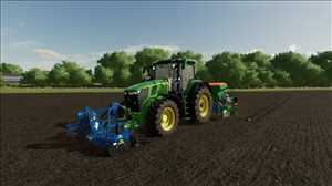 landwirtschafts farming simulator ls fs 22 2022 ls22 fs22 ls2022 fs2022 mods free download farm sim Rabe Culitvation Pack 1.0.0.0