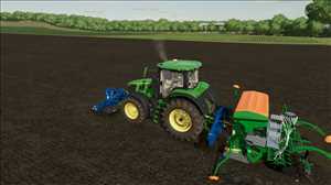 landwirtschafts farming simulator ls fs 22 2022 ls22 fs22 ls2022 fs2022 mods free download farm sim Rabe Culitvation Pack 1.0.0.0