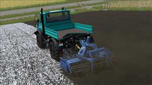 landwirtschafts farming simulator ls fs 22 2022 ls22 fs22 ls2022 fs2022 mods free download farm sim Rabe MKE 250 1.0.0.0