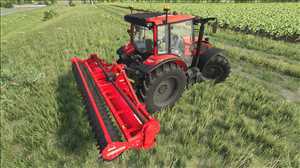 landwirtschafts farming simulator ls fs 22 2022 ls22 fs22 ls2022 fs2022 mods free download farm sim TOSCANO 1.0.0.0