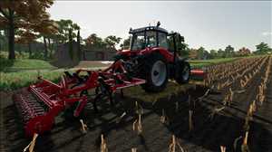 landwirtschafts farming simulator ls fs 22 2022 ls22 fs22 ls2022 fs2022 mods free download farm sim AgroMasz Cutter 300 1.0.0.0