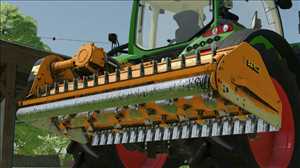 landwirtschafts farming simulator ls fs 22 2022 ls22 fs22 ls2022 fs2022 mods free download farm sim Berti TFB-YE 200 1.0.0.0
