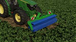 landwirtschafts farming simulator ls fs 22 2022 ls22 fs22 ls2022 fs2022 mods free download farm sim Ceres GC600 1.0.0.0