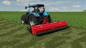 landwirtschafts farming simulator ls fs 22 2022 ls22 fs22 ls2022 fs2022 mods free download farm sim Forigo DT25 1.6.0.0