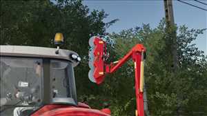 landwirtschafts farming simulator ls fs 22 2022 ls22 fs22 ls2022 fs2022 mods free download farm sim Gyrax Gyramax 512 1.0.0.0