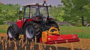landwirtschafts farming simulator ls fs 22 2022 ls22 fs22 ls2022 fs2022 mods free download farm sim Ino Elite 270 1.0.0.0