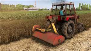 landwirtschafts farming simulator ls fs 22 2022 ls22 fs22 ls2022 fs2022 mods free download farm sim Lizard MMT 1.0.0.0