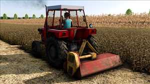 landwirtschafts farming simulator ls fs 22 2022 ls22 fs22 ls2022 fs2022 mods free download farm sim Lizard MMT 1.0.0.0