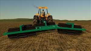 landwirtschafts farming simulator ls fs 22 2022 ls22 fs22 ls2022 fs2022 mods free download farm sim Lizard MX 6M 1.0.0.0