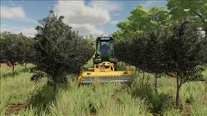 landwirtschafts farming simulator ls fs 22 2022 ls22 fs22 ls2022 fs2022 mods free download farm sim Lizard TGA 2200 1.0.0.0