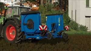 landwirtschafts farming simulator ls fs 22 2022 ls22 fs22 ls2022 fs2022 mods free download farm sim ROBERT F4700 1.0.0.0