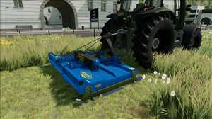 landwirtschafts farming simulator ls fs 22 2022 ls22 fs22 ls2022 fs2022 mods free download farm sim Robert F2800 1.0.0.0
