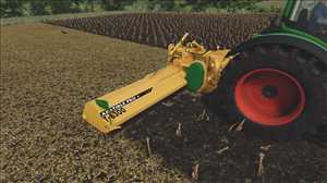 landwirtschafts farming simulator ls fs 22 2022 ls22 fs22 ls2022 fs2022 mods free download farm sim SERRAT ABATIBLE PRO + T-6300 1.0.0.0