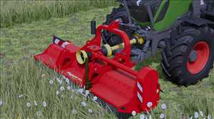 landwirtschafts farming simulator ls fs 22 2022 ls22 fs22 ls2022 fs2022 mods free download farm sim Seppi M S9 Base 1.1.0.0