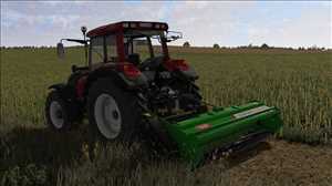 landwirtschafts farming simulator ls fs 22 2022 ls22 fs22 ls2022 fs2022 mods free download farm sim Talex Leopard Duo 280 1.0.0.0