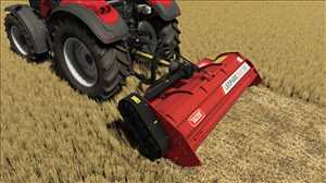 landwirtschafts farming simulator ls fs 22 2022 ls22 fs22 ls2022 fs2022 mods free download farm sim Talex Leopard Duo 280 1.0.0.0