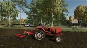 landwirtschafts farming simulator ls fs 22 2022 ls22 fs22 ls2022 fs2022 mods free download farm sim AgroMasz PJM 2/3 1.1.0.0