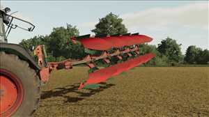 landwirtschafts farming simulator ls fs 22 2022 ls22 fs22 ls2022 fs2022 mods free download farm sim Agromasz POH5 1.0.0.1