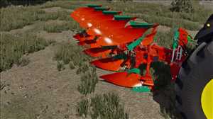 landwirtschafts farming simulator ls fs 22 2022 ls22 fs22 ls2022 fs2022 mods free download farm sim Agromasz POH 5 XL 1.0.0.0