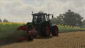 landwirtschafts farming simulator ls fs 22 2022 ls22 fs22 ls2022 fs2022 mods free download farm sim Agromasz POV PACK 1.0.0.0