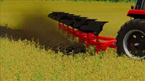landwirtschafts farming simulator ls fs 22 2022 ls22 fs22 ls2022 fs2022 mods free download farm sim Case IH 165 1.0.0.0