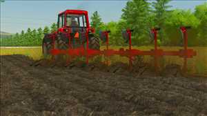 landwirtschafts farming simulator ls fs 22 2022 ls22 fs22 ls2022 fs2022 mods free download farm sim Case IH 165 1.0.0.0