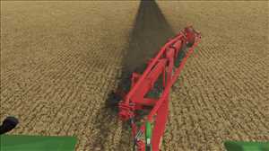 landwirtschafts farming simulator ls fs 22 2022 ls22 fs22 ls2022 fs2022 mods free download farm sim Condor C85-40 1.0.0.0