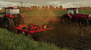 landwirtschafts farming simulator ls fs 22 2022 ls22 fs22 ls2022 fs2022 mods free download farm sim Conser-Till 6500 1.0.0.0