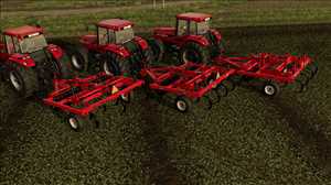 landwirtschafts farming simulator ls fs 22 2022 ls22 fs22 ls2022 fs2022 mods free download farm sim Conser-Till 6500 1.0.0.0