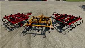 landwirtschafts farming simulator ls fs 22 2022 ls22 fs22 ls2022 fs2022 mods free download farm sim Conser-Till 6500 1.0.0.0