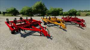 landwirtschafts farming simulator ls fs 22 2022 ls22 fs22 ls2022 fs2022 mods free download farm sim Conser-Till 6500 1.0.0.0