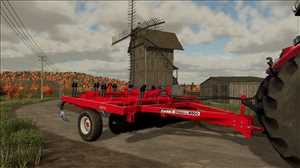 landwirtschafts farming simulator ls fs 22 2022 ls22 fs22 ls2022 fs2022 mods free download farm sim Conser-Till 6500 1.0.0.0