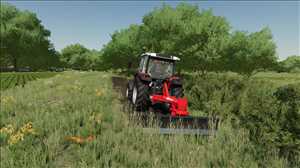 landwirtschafts farming simulator ls fs 22 2022 ls22 fs22 ls2022 fs2022 mods free download farm sim Eidechse LT Paket 1.0.0.0