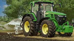landwirtschafts farming simulator ls fs 22 2022 ls22 fs22 ls2022 fs2022 mods free download farm sim Ermo Evo FSV 1.0.0.0