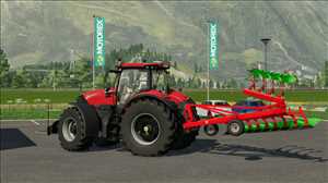 landwirtschafts farming simulator ls fs 22 2022 ls22 fs22 ls2022 fs2022 mods free download farm sim Escudero CHB 11/12/13/14 1.0.0.0