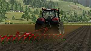 landwirtschafts farming simulator ls fs 22 2022 ls22 fs22 ls2022 fs2022 mods free download farm sim Escudero CHB 11/12/13/14 1.0.0.0