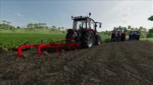 landwirtschafts farming simulator ls fs 22 2022 ls22 fs22 ls2022 fs2022 mods free download farm sim Famed Pulluk 1.0.0.0