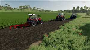 landwirtschafts farming simulator ls fs 22 2022 ls22 fs22 ls2022 fs2022 mods free download farm sim Famed Pulluk 1.0.0.0