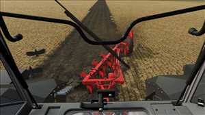 landwirtschafts farming simulator ls fs 22 2022 ls22 fs22 ls2022 fs2022 mods free download farm sim Fortschritt B-200 1.0.0.0