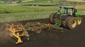 landwirtschafts farming simulator ls fs 22 2022 ls22 fs22 ls2022 fs2022 mods free download farm sim Framest Pack 1.0.0.1
