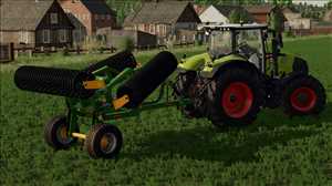 landwirtschafts farming simulator ls fs 22 2022 ls22 fs22 ls2022 fs2022 mods free download farm sim Framest Pack 1.0.0.1