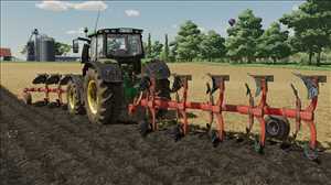 landwirtschafts farming simulator ls fs 22 2022 ls22 fs22 ls2022 fs2022 mods free download farm sim Gregoire Besson Prima Pack 1.0.0.0