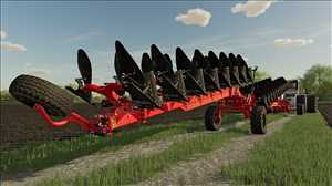 landwirtschafts farming simulator ls fs 22 2022 ls22 fs22 ls2022 fs2022 mods free download farm sim Gregoire Besson SPSL9 1.0.0.0